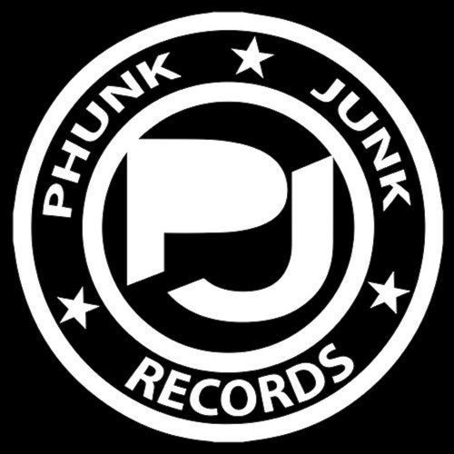 Phunk Junk Records Profile