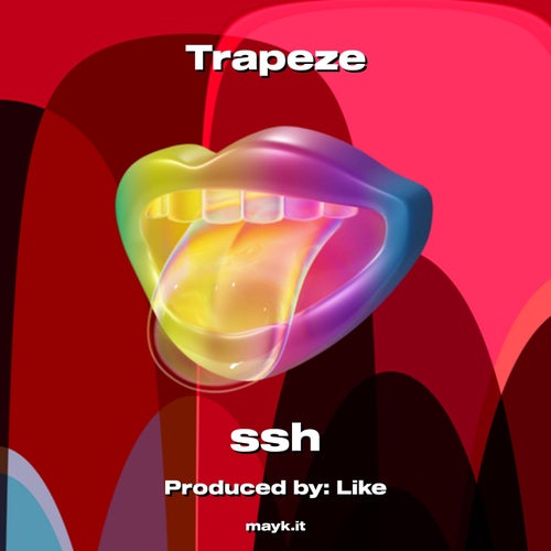 Trapeze