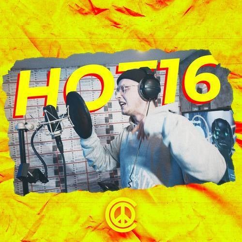 Hot16Challenge2