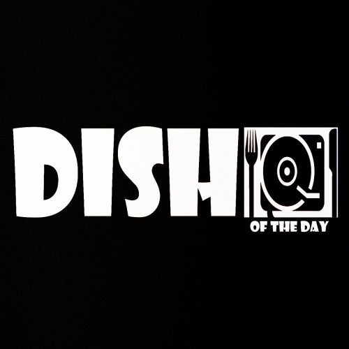 Dish Of The Day Profile