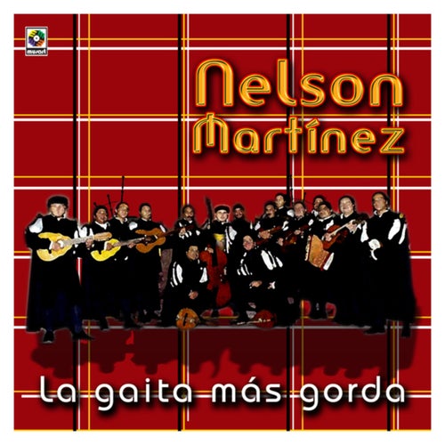 La Gaita Más Gorda