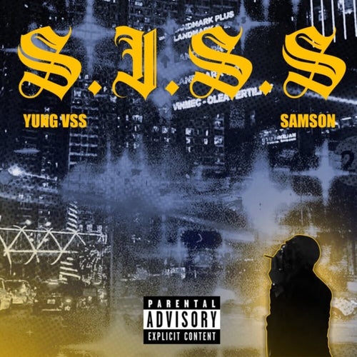 S.I.S.S