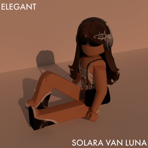 ELEGANT