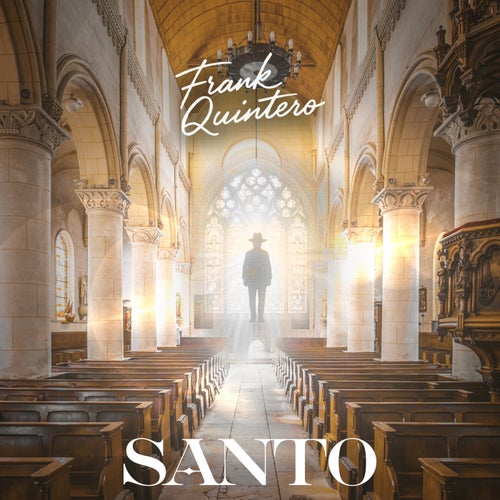 SANTO