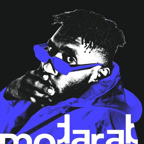 Modarab