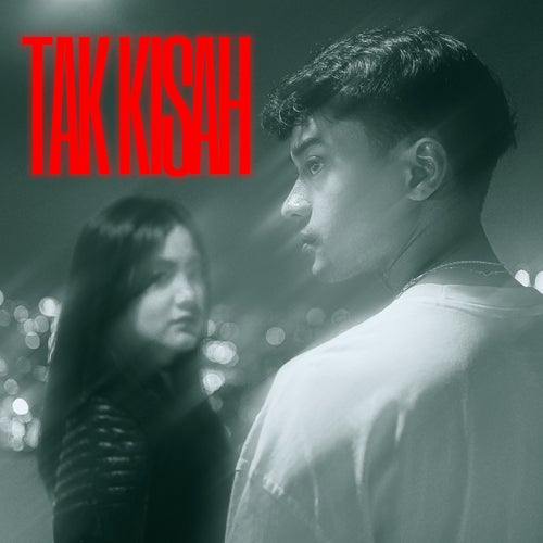 Release of the week