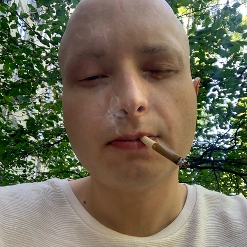 Я иду