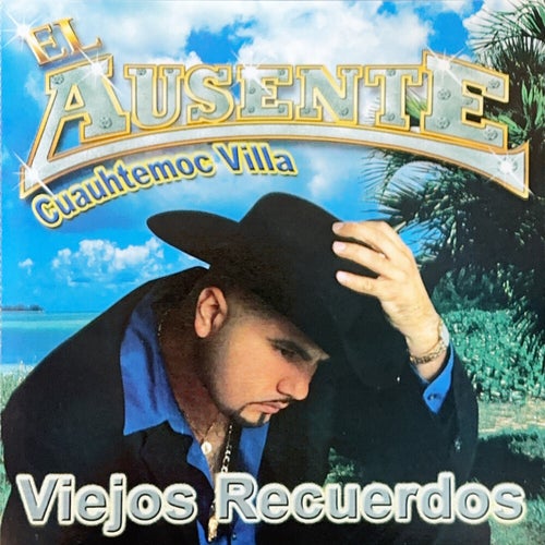 Viejos Recuerdos