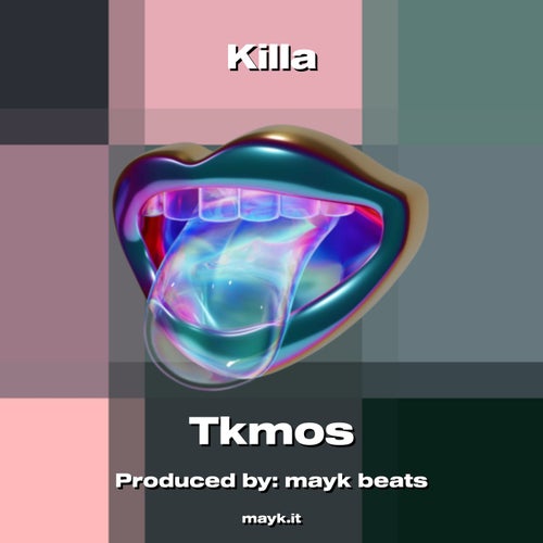 Killa
