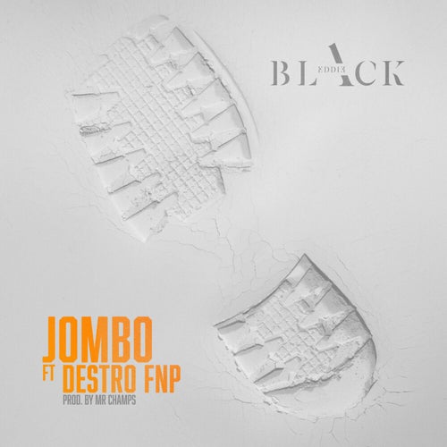 Jombo