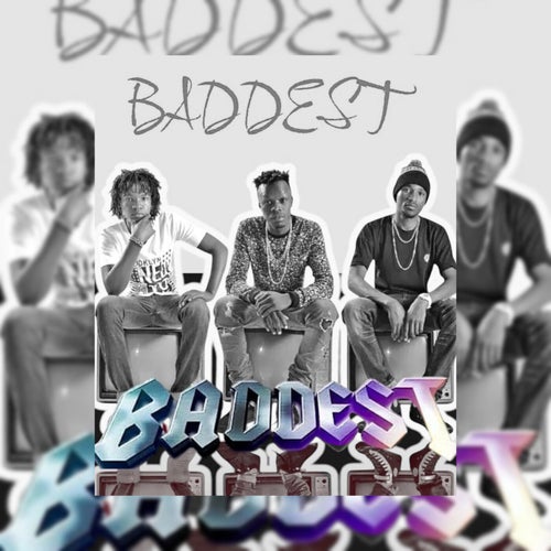 Baddest