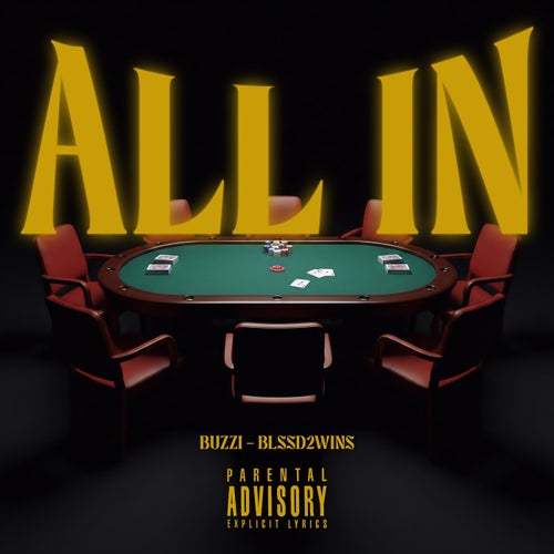 ALL IN