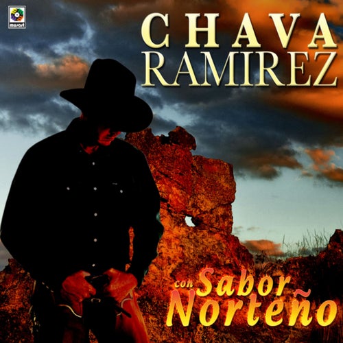 Con Sabor Norteño