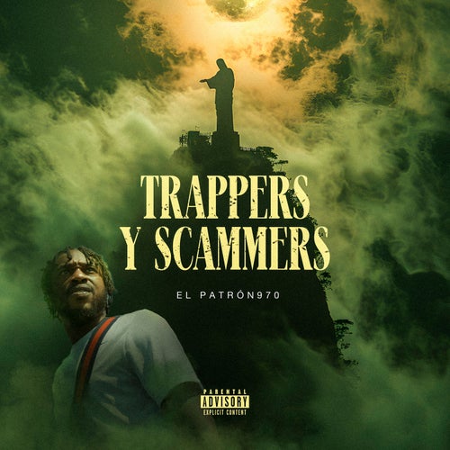 Trappers Y Scammers