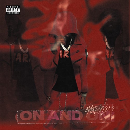 Release of the week