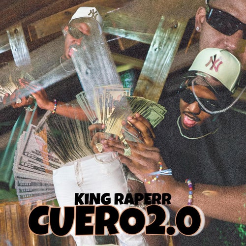 Cuero 2.0