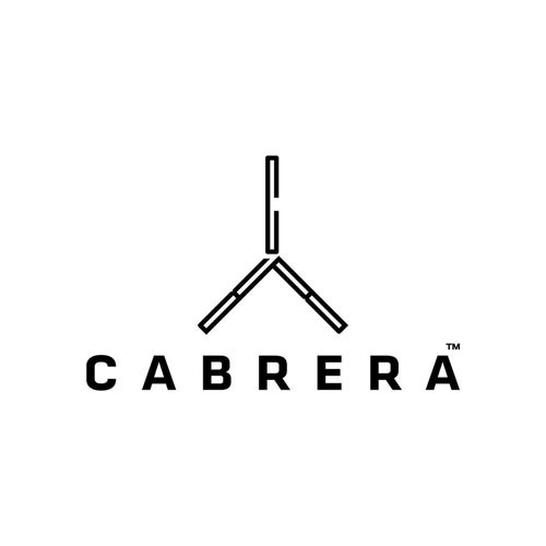 Cabrera Profile