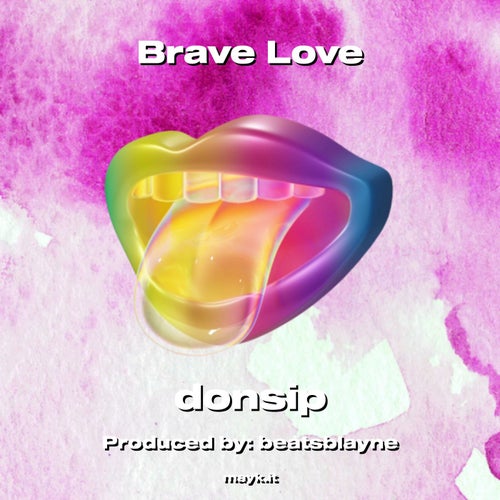 Brave