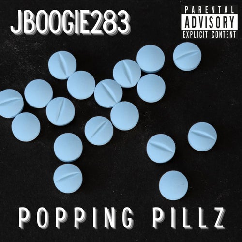 Popping Pillz