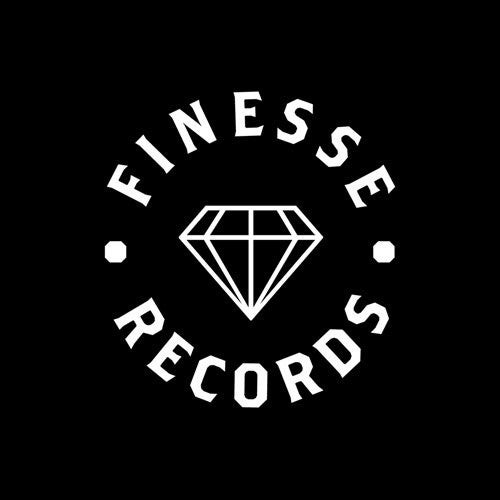 FINESSE RECORDS / EMPIRE Profile