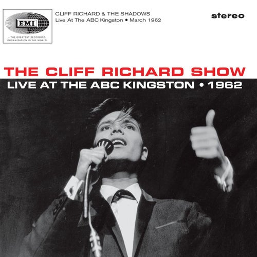Live At The ABC Kingston, 1962