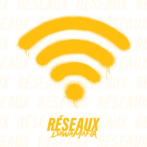 Reseaux