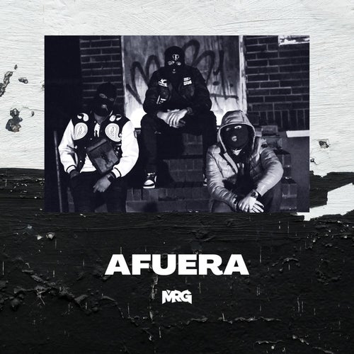 AFUERA
