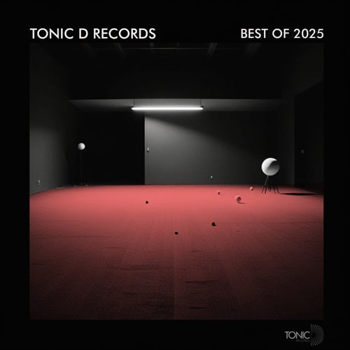 Release of the week