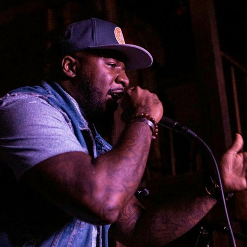 Troof Music Profile