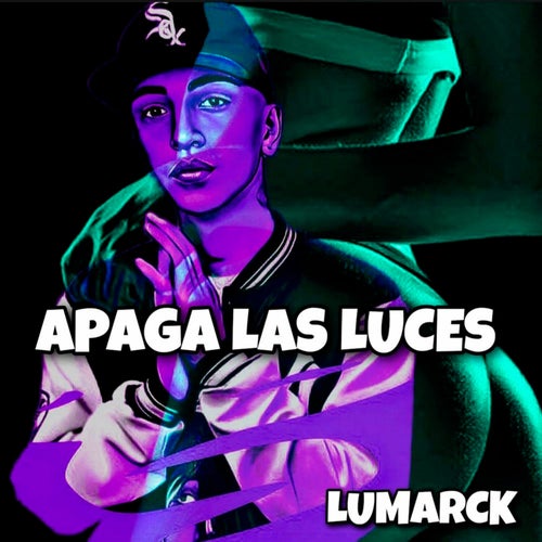 Apaga Las Luces