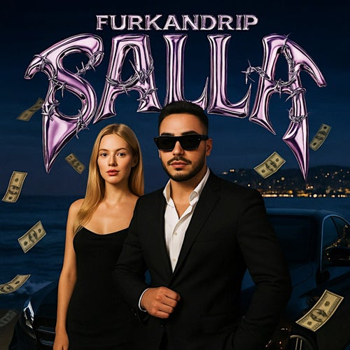 Salla