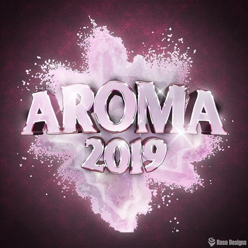 Aroma 2019