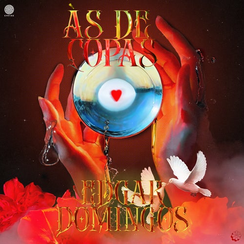 Às de Copas (Deluxe)