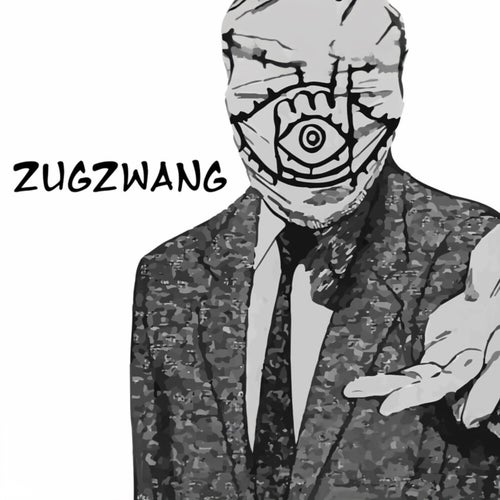 ZUGZWANG