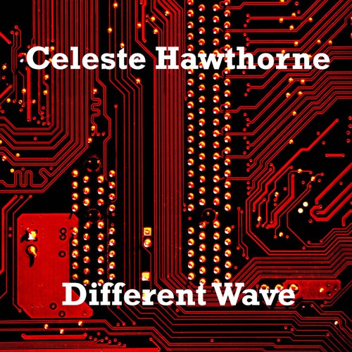 Different Wave