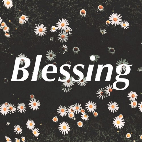 Blessing