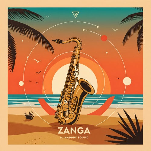 Zanga