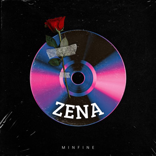 ZENA