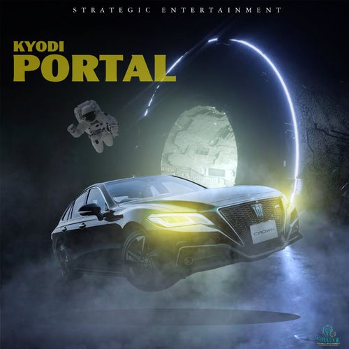 Portal