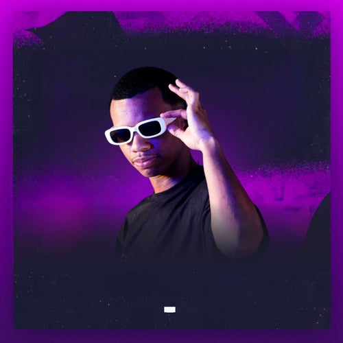 Come minha Buc3ta Eletrofunk