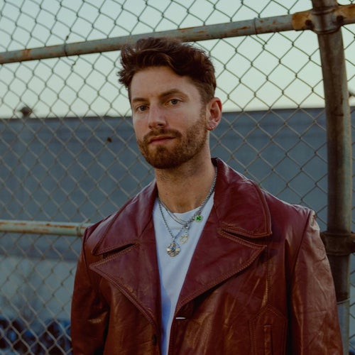 Marc E. Bassy Profile