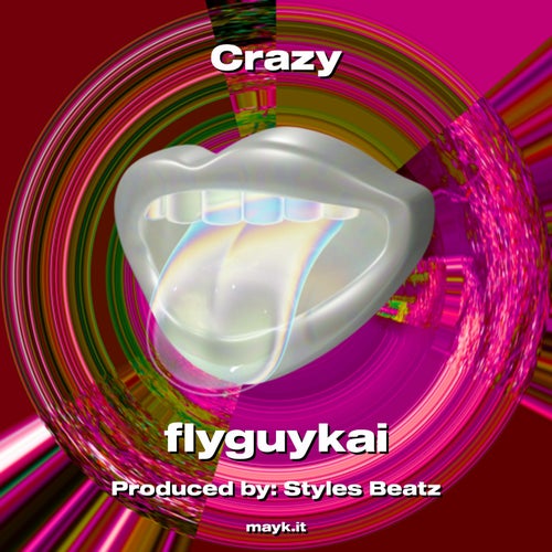 Crazy