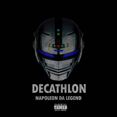 Decathlon