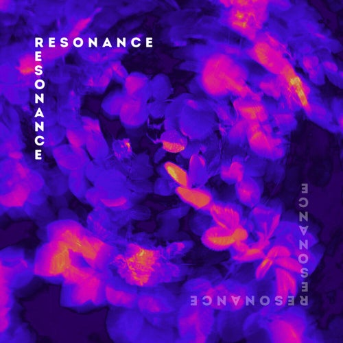 RESONANCE