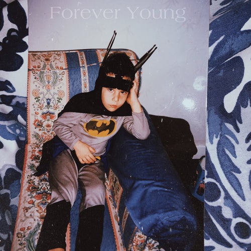 Forever Young