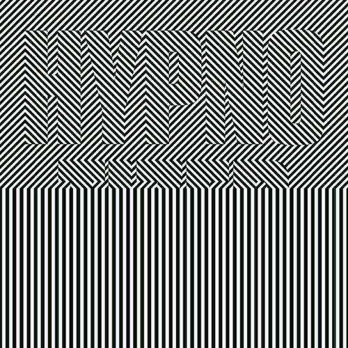 Hypnotized