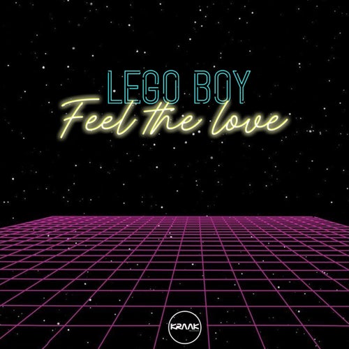 Release of the week