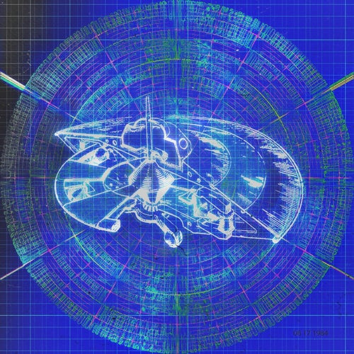blueprint