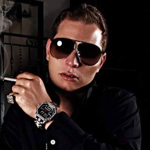 Scott Storch Profile