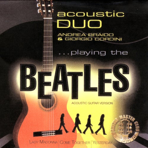 Here Comes The Sun